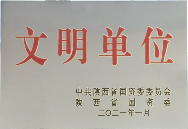 1612409724471855.jpeg 文明單位獎牌_副本.jpg